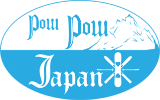 PowPowJapan